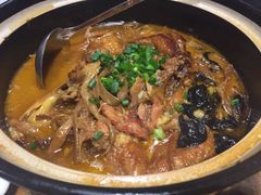 -宁海食府(大剧院店)