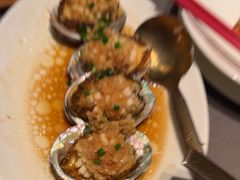 -海立阁海鲜江浙菜(漕河泾印象城店)