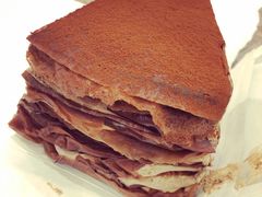 -Awfully Chocolate(来福士广场店)