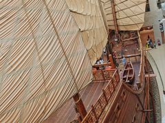 -上海中国航海博物馆