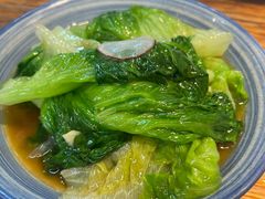-大厨的餐厅(曾厝垵总店)