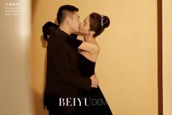 点击看大图 -北遇映画PHOTO GRAPHY STUDIO