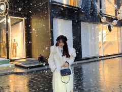 -王府半岛酒店