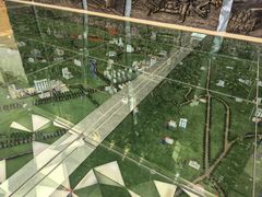 -大同煤炭博物馆