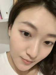 体验后-北京博泽医疗美容门诊部