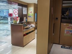 -海底捞火锅(莘松路店)