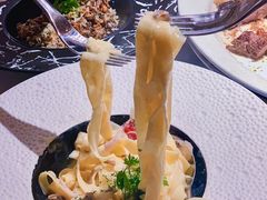-燃扒房Steakhouse(皇庭店)