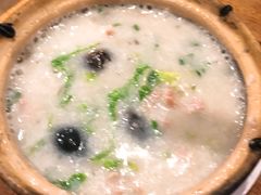 -正德顺順德雙皮奶(中信店)