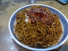 -独秀小吃(蓝田店)