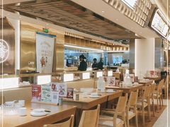 -粤集·手工粤菜(皇庭广场店)