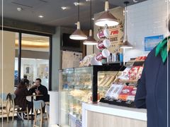 -COSTA COFFEE(龙德广场店)