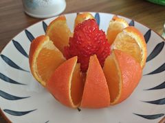 -幸孕妈咪·月嫂中心(十佳店)