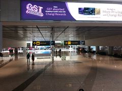 -吉隆坡国际机场