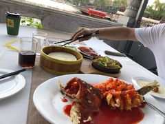 -小王府(什刹海店)