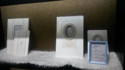 -戛纳印象摄影(潮拍定制馆)