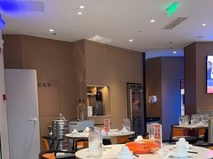 -北大荒人•新东北菜(青岛银座店)