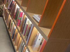 -味千拉面(惠州文昌一路分店)