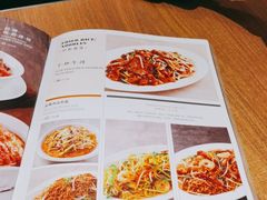 -新旺茶餐厅·早餐(香港广场店)