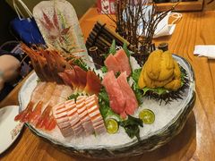 -酒吞(七宝领展广场店)