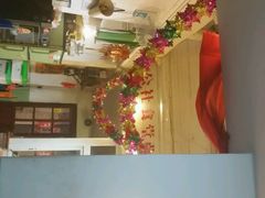 android_upload_pic-炙热童年·老北京炙子烤肉(南锣鼓巷店)