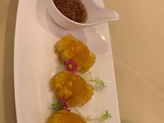 -王宝和酒家(黄浦店)