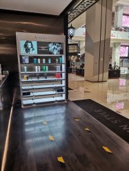 -崇尚GAVIN STYLE臻选