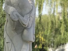 -天津水上公园