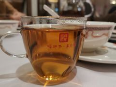 -稻香酒家(天河城店)