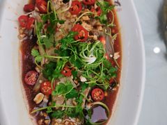 -船老大饭店(太滆街店)