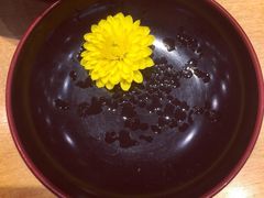 築地玉寿司&nbsp;ペア銀座店-筑地玉寿司(銀座コア店)