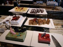 -AdD全日制餐厅(中谷花园酒店)