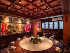 -春梅里卤鹅馆·47年老字号(中山路店)