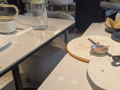 -必胜客(大兴店)