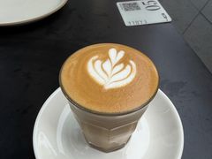 -Two Birds One Stone·一石二鸟(诚品生活店)