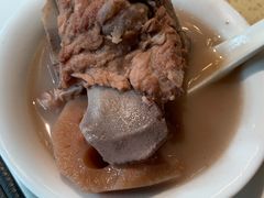 -铜锣湾·有麝自然香(重庆新天地店)