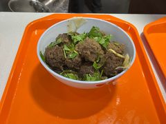 -宋老三苏肉羊肉汤老店