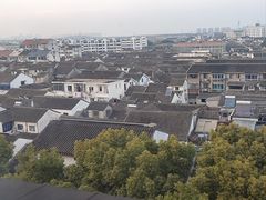 -顽啤熊·酒客酒馆(苏城夜景必选店)