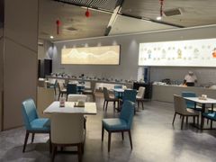 -胥城奥灶面·面之府(书香世家月亮湾酒店)