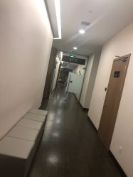 -上海玫瑰医疗美容医院