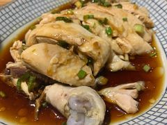 -南小蟹手工點心(三里屯店)