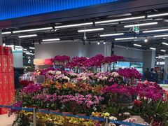 -盒马鲜生(宝地店)
