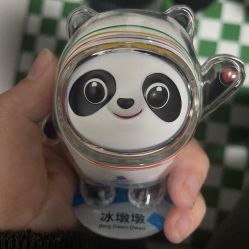 -卡莫瑜伽·普拉提