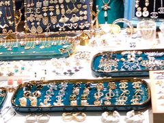 -远洋未来广场(育慧北路店)