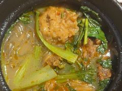 -溢香苑瓦罐(优胜北路店)