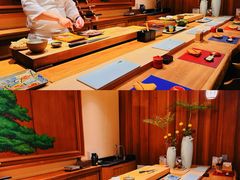 -松涛日本料理