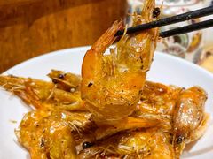 -江南外婆桥·寻味嘉兴(月河店)