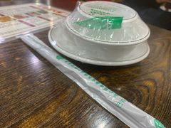 -冯姐生蚝(迎宾广场店)