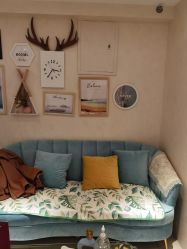 -薇兰专业脱毛连锁机构