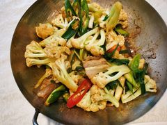 -阿英煲(凉城路店)