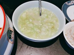 -凤凰湘语(浦东旗舰店)